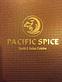 Pacific Spice Sushi & Asian Cuisine in Dallas, TX Bars & Grills