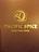 Pacific Spice Sushi & Asian Cuisine in Dallas, TX