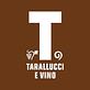 Tarallucci e Vino Cooper Hewitt in New York, NY Coffee, Espresso & Tea House Restaurants