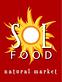Sol Food Market & Cafe in Arroyo Seco - Arroyo Seco, NM Coffee, Espresso & Tea House Restaurants