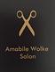 Amabile Wolke Salon in Coral Springs, FL Beauty Salons