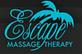 Escape Massage Therapy in Fishers, IN Massage Therapy