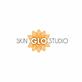 Skin Glo Studio in Mesa, AZ Skin Care Products & Treatments