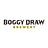 Boggy Draw Brewery in Sheridan, CO