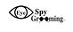 Eye Spy Grooming in Greencastle, PA Physicians & Surgeons Optometrists