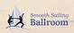 Smooth Sailing Ballroom in Charlottesville, VA Halls, Auditoriums & Ballrooms Rental