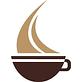 Superior Coffee Roasting Company in Sault Sainte Marie, MI Coffee