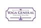 Yoga General in Decatur, GA Yoga Instruction