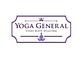 Yoga General in Decatur, GA Yoga Instruction