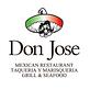 Don Jose Mexican Restaurant in Lilburn, GA Mexican Restaurants