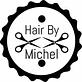 Hair by Michel in Pompano Beach, FL Beauty Salons