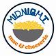 Midnight Mac and Cheeserie in Chicago, IL American Restaurants
