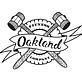 Oakland Fitness Company in Oakland, CA Health Clubs & Gymnasiums