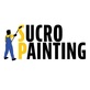 Sucro Painting Contractors in West Torrance - Torrance, CA Painting Contractors