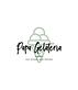 Papa Gelateria in New Castle, PA Restaurants/Food & Dining