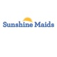 Sunshine Maids in Medway, MA House Cleaning & Maid Service