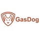 GasDog Gas Detectors & Gas Monitors in Medical - Springfield, IL Gas Equipment Industrial