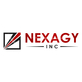 Nexagy in Charlotte, NC Financial Planning Consultants