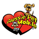Aussie Pet Mobile San Antonio North in San Antonio, TX Pet Grooming - Services & Supplies