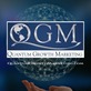 Quantum Growth Marketing in Sugarland - Houston, TX Marketing Services