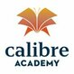 Calibre Academy Avondale in Avondale, AZ Elementary Schools