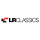 LR Classics, in Maricopa, AZ Automotive Parts, Equipment & Supplies
