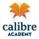 Calibre Academy Union Hills in Glendale, AZ Elementary Schools