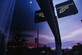 Restaurants/Food & Dining in Hosford - Portland, OR 97214