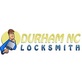 Durham Locksmith in Durham, NC Locksmiths