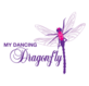 My Dancing Dragonfly in Riverview, FL Antique Jewelry