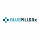 BluePillsRx in Morton, IL Health And Medical Centers