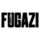 Club Fugazi Experiences in San Francisco, CA Youth Organizations Centers & Clubs
