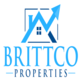 Brittco Properties in Roanoke - Kansas CIty, MO Real Estate