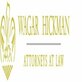 Wagar Hickman, in Mandeville, LA Attorneys