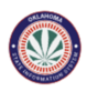 Tulsa County Cannabis in Tulsa, OK Healthcare Consultants