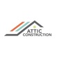 Attic Construction in Carrollton, TX Insulation Contractors