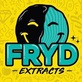 Fryd Vapes in Central City - Los Angeles, CA Tobacco Products Equipment & Supplies