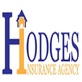 Hodges Insurance Agency in Sparta, MO Insurance Carriers