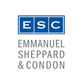 Emmanuel Sheppard & Condon in Miramar Beach, FL