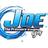 Joe the Pressure Washing Guy in Knoxville, TN