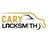 Cary Locksmith in Cary, NC