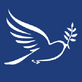 Assisted Living Facilities in Athens, GA 30606