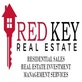 Red Key Real Estate and Property Management in Omaha, NE Real Estate