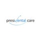 PresiDental Care in Garment District - New York, NY Dentists