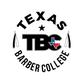Texas Barber College in Dallas, TX Barber & Beauty Salon Equipment & Supplies