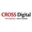 Cross Digital Marketing Agency in Burlington, MA