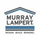 Murray Lampert Design, Build, Remodel in North Hills - San Diego, CA Bathroom Planning & Remodeling