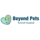 Beyond Pets Animal Hospital in Marietta, GA Business Services
