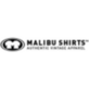 Clothing Stores in Haleiwa, HI 96712