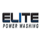 Elite Power Washing Services in Palm Coast, NY Pressure Washing & Restoration
